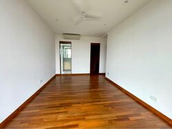 The Marbella (D10), Condominium #632467731